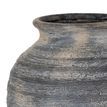Marra Large Olpe Vase additional 3