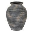 Marra Large Olpe Vase additional 1