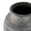 Marra Medium Olpe Vase additional 2
