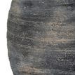 Marra Medium Olpe Vase additional 3