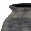 Marra Medium Olpe Vase additional 4