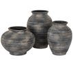 Marra Medium Olpe Vase additional 5