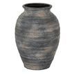 Marra Medium Olpe Vase additional 1