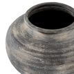 Marra Squat Vase additional 2