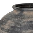 Marra Squat Vase additional 3