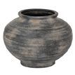 Marra Squat Vase additional 1