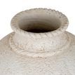 Medium Olympia Terracotta Vase additional 2