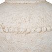 Medium Olympia Terracotta Vase additional 3