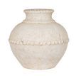 Medium Olympia Terracotta Vase additional 1