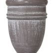 Metis Urn Table Lamp With Linen Shade additional 2
