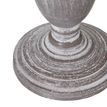 Metis Urn Table Lamp With Linen Shade additional 4