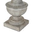 Montara Table Lamp With Linen Shade additional 3