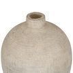 Morrow Large Vase additional 2