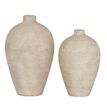 Morrow Large Vase additional 4