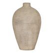 Morrow Large Vase additional 1