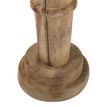Natural Nutcracker Decoration additional 4