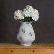 Naxos Large Antique White Vase additional 3