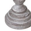 Nola Urn Table Lamp With Linen Shade additional 4