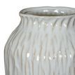 Numa Ople Vase additional 3