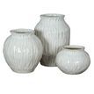 Numa Ople Vase additional 4