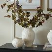 Numa Ople Vase additional 5