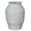 Numa Ople Vase additional 1