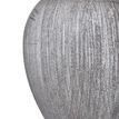 Otem Urn Table Lamp With Linen Shade additional 2