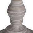 Pella Table Lamp additional 2