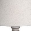 Pella Table Lamp additional 3