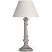 Pella Table Lamp additional 1
