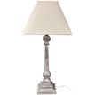Pula Table Lamp additional 1
