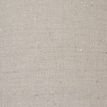 Ravenna Column Table Lamp With Linen Shade additional 3