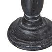Ravenna Column Table Lamp With Linen Shade additional 4