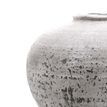 Regola Large Stone Ceramic Vase additional 2