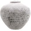 Regola Large Stone Ceramic Vase additional 1
