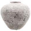 Regola Stone Ceramic Vase additional 1