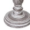 Setia Column Table Lamp With Linen Shade additional 4