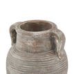 Siena Brown Amphora Pot additional 2