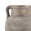 Siena Brown Amphora Pot additional 3