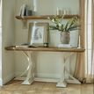 Siena Brown Amphora Pot additional 5