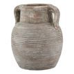 Siena Brown Amphora Pot additional 1