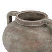 Siena Brown Pelike Pot additional 2