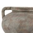 Siena Brown Pelike Pot additional 3