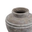 Siena Brown Water Pot additional 2