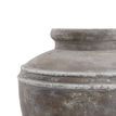 Siena Brown Water Pot additional 3