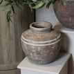 Siena Brown Water Pot additional 5