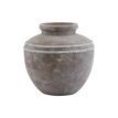 Siena Brown Water Pot additional 1