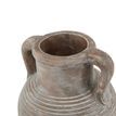 Siena Large Brown Amphora Pot additional 2