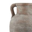 Siena Large Brown Amphora Pot additional 3