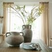 Siena Large Brown Amphora Pot additional 5